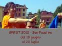 grest 04 luglio 2012 009